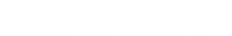 Blackon - Home